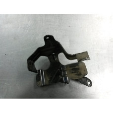 113L108 Fuel Pump Shield From 2016 Chevrolet Malibu Limited  2.5 12653969